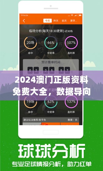 2024年新澳门王中王免费,实地评估策略数据_soft34.558