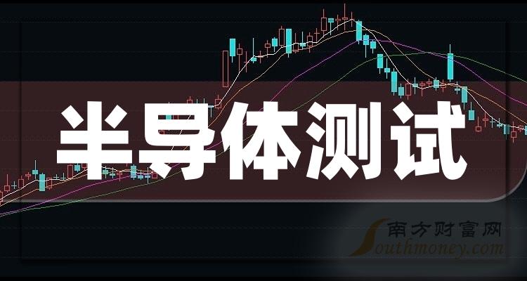 今晚上一特中马澳门,实时更新解释定义_VIP71.886