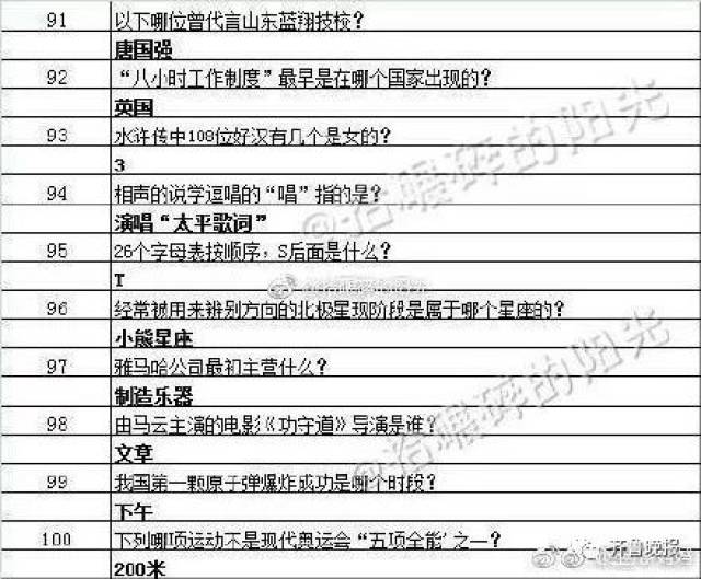 新澳门天天开奖澳门开奖直播,深入分析定义策略_AR版34.711