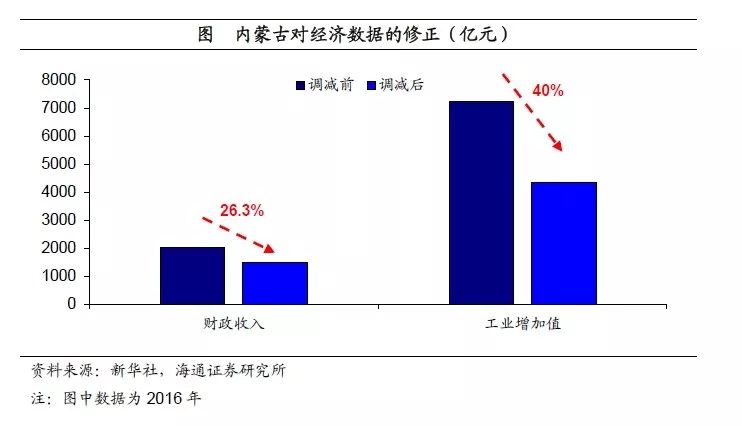 新澳门天天开奖资料大全,数据解析支持方案_FHD62.912