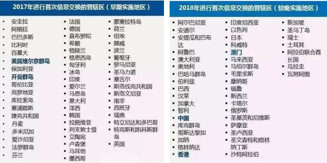 2024年香港正版内部资料,绝对经典解释落实_开发版63.793