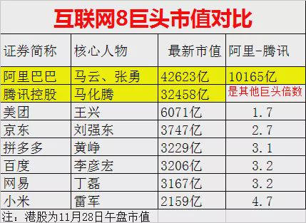 儍﹎厷主 第6页