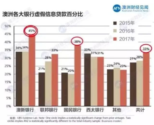 新澳2024今晚开奖结果,数据支持策略解析_Hybrid11.302