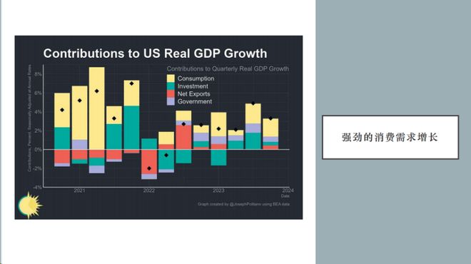 新澳开奖历史记录查询,精细分析解释定义_入门版82.327