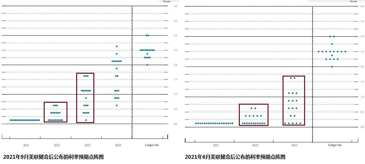 澳门三码三码精准100%,诠释分析解析_尊贵版88.595