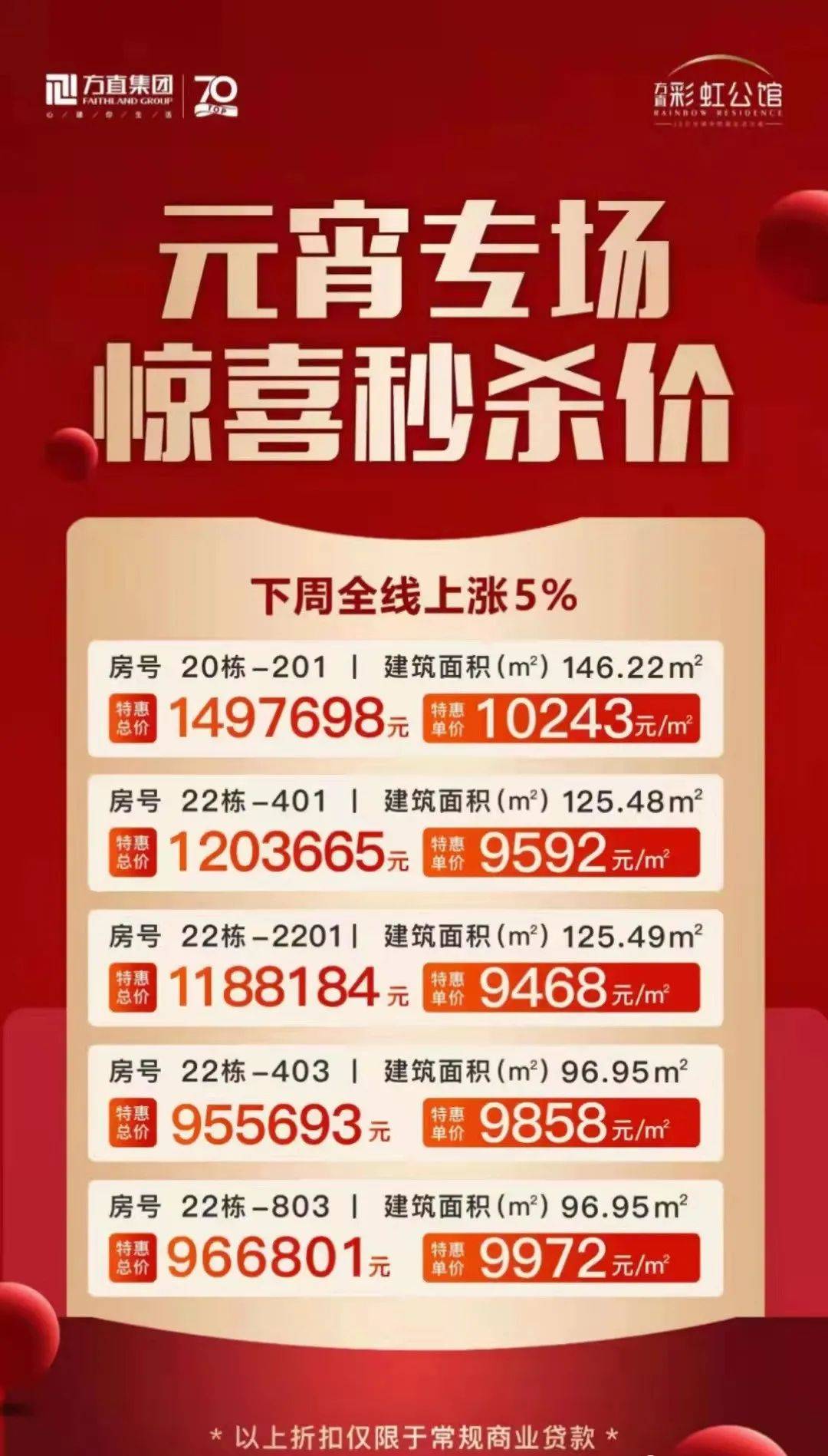 新澳天天开奖资料大全62期,整体讲解执行_交互版99.575