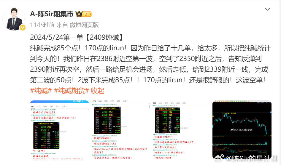 2024澳门天天开好彩精准24码,数据支持策略分析_Surface35.910