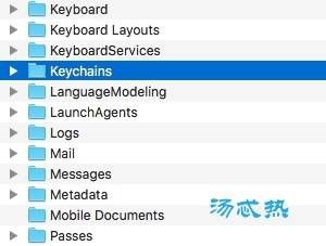 新澳门六开奖结果资料,迅速响应问题解决_苹果款46.370