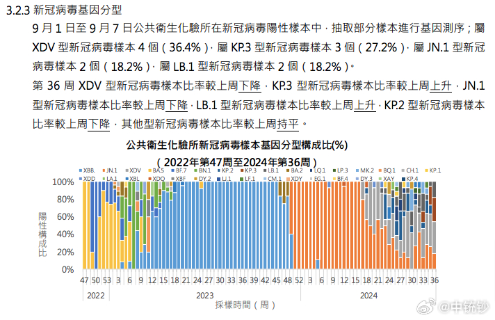 2024新澳门六长期免费公开,实地验证数据分析_限量版79.757