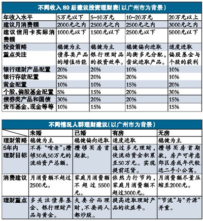 老澳门开奖结果2024开奖,实地数据分析方案_Elite26.624