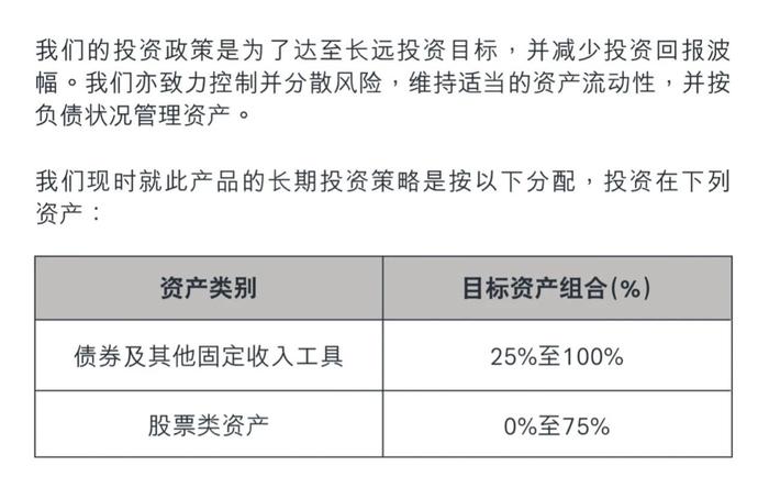 香港2024正版免费资料,环境适应性策略应用_限量版38.995