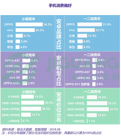 香港二四六天天开奖免费查询结果,数据驱动方案实施_专业款39.982