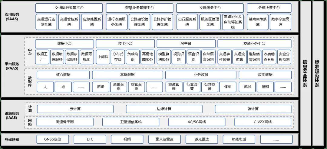 一码一肖100%准确功能佛山,深入数据应用计划_冒险款31.876