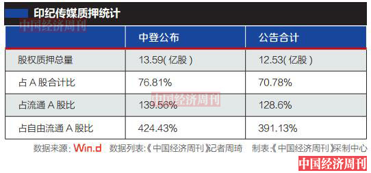 澳门三肖三码精准100%黄大仙,广泛的解释落实支持计划_限量版50.971