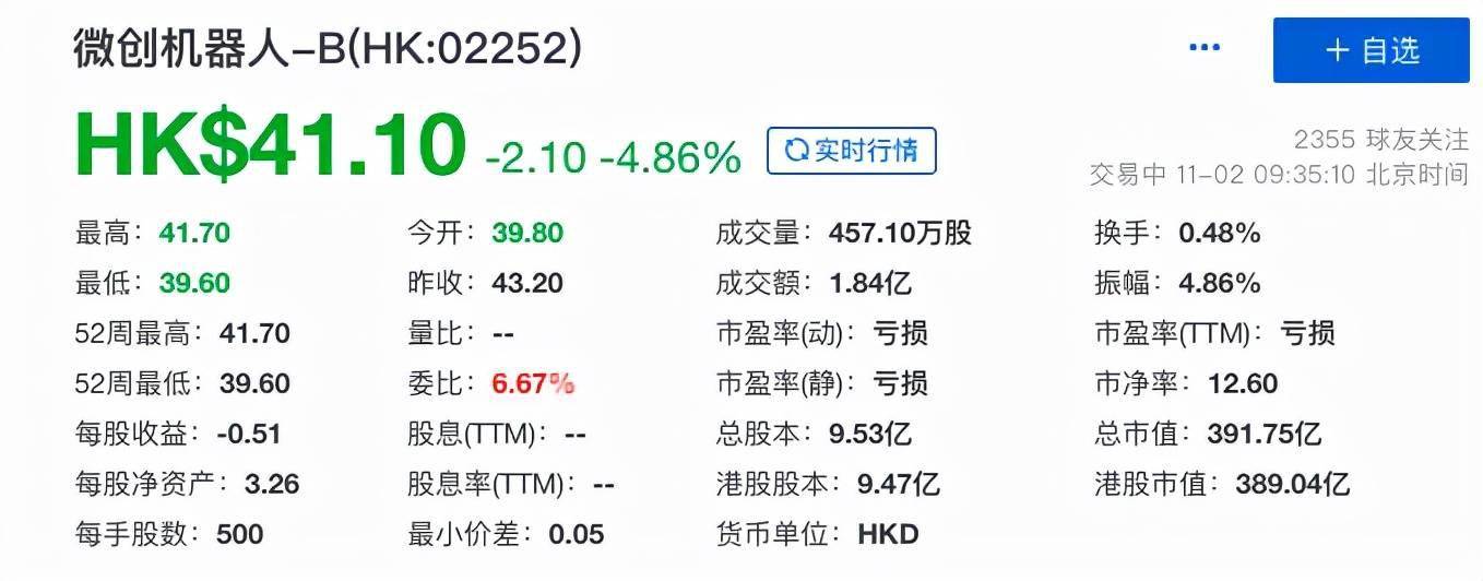 澳彩精准资料今晚期期准,全面计划执行_XP87.389