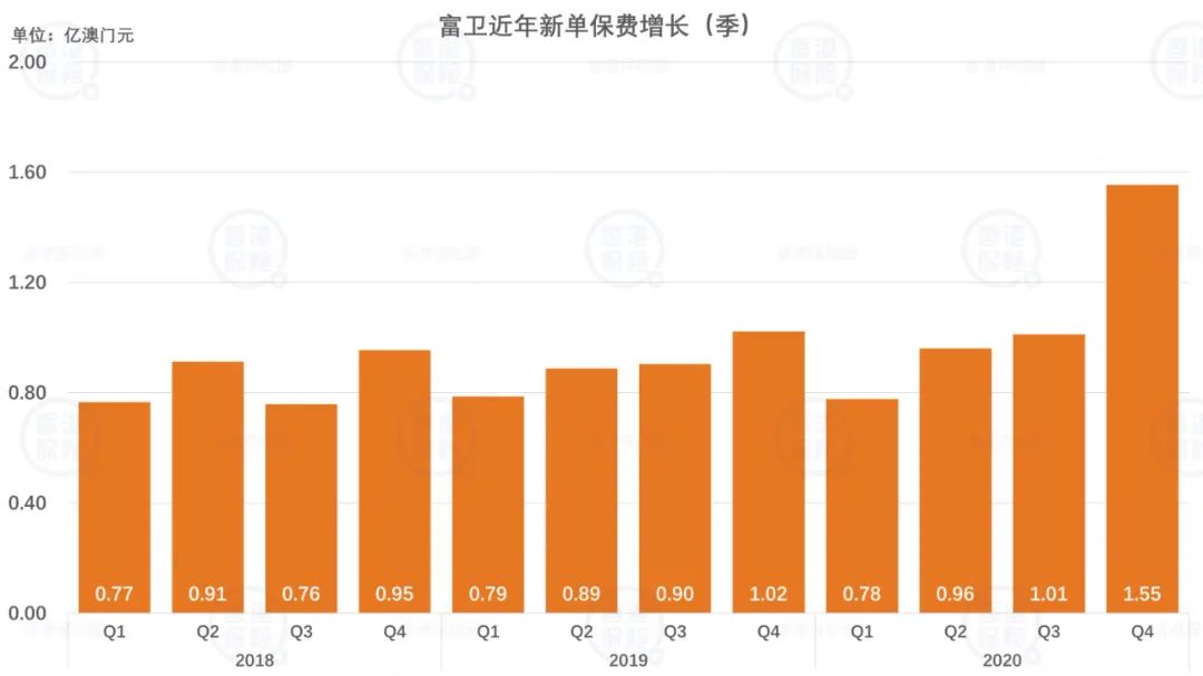 澳门广东二八站,实时数据解析_特供款15.48