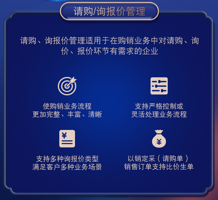 管家婆一肖一码最准资料公开,深层数据执行策略_XE版40.855