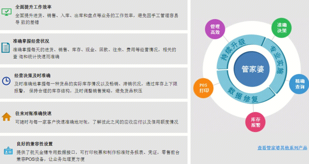 管家婆100免费资料2021年,精细化策略定义探讨_精简版46.811