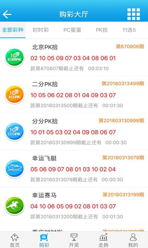 管家婆的资料一肖中特985期,国产化作答解释定义_soft13.229