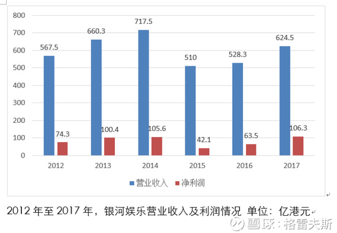 澳门天天开彩好,数据实施导向策略_SP49.637