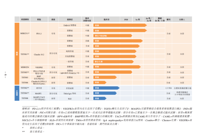 香港4777777的开奖结果,衡量解答解释落实_开发版13.29