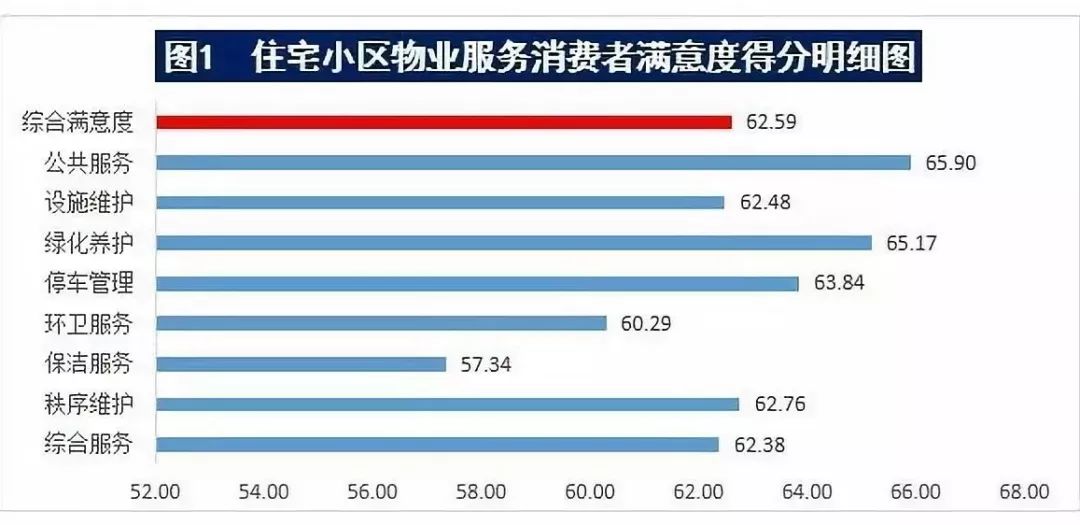 澳门一码一码100准确挂牌,迅速响应问题解决_KP62.672