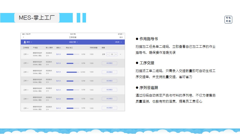 澳门管家婆100%精准,创新性执行策略规划_定制版38.666