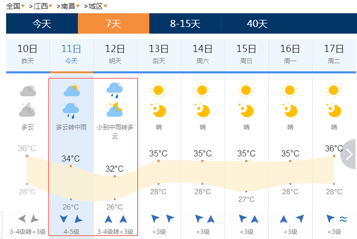 2024今晚澳门开特马开什么,战略性实施方案优化_顶级款57.909