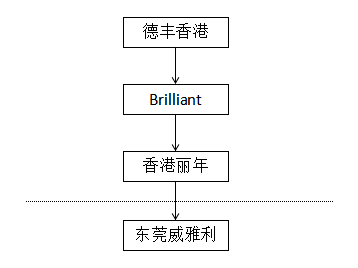 香港内部精选六肖期期准,快速解答执行方案_iPad31.169