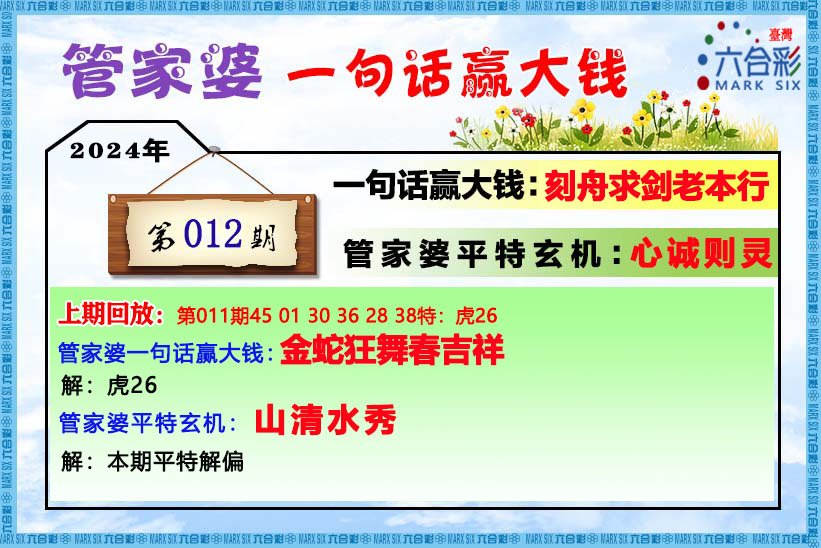 管家婆的资料一肖中特十七年属啥,国产化作答解释落实_特供款48.579