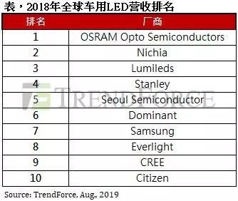 香港今晚开什么特马,可靠性方案操作_OP42.58