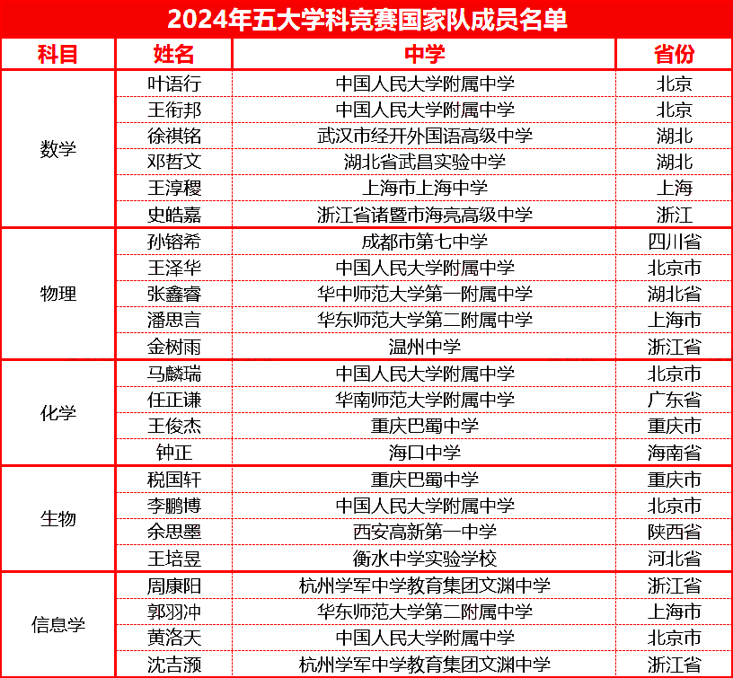 2024新澳资料免费资料大全,准确资料解释落实_Prime28.564