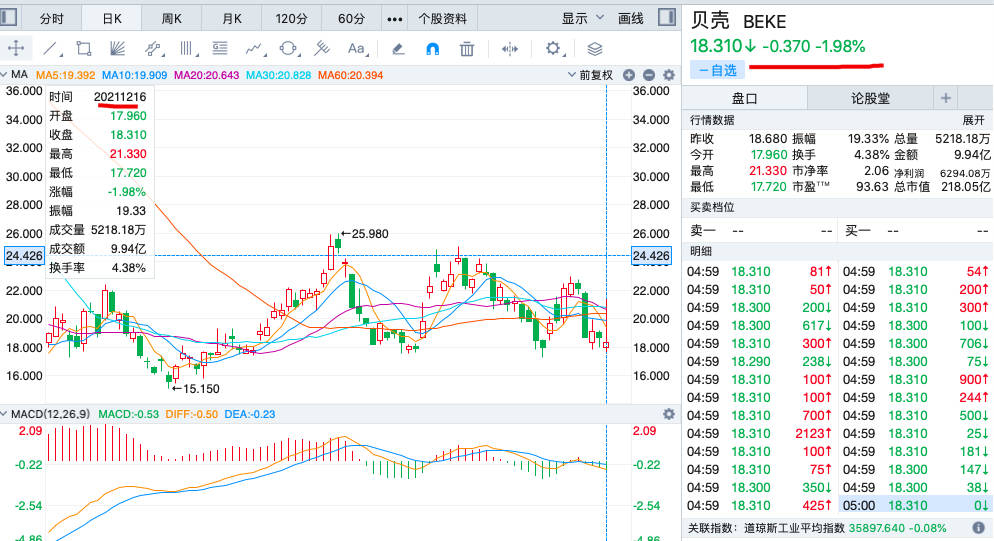 澳门濠冮论坛,快速设计问题策略_MP76.98