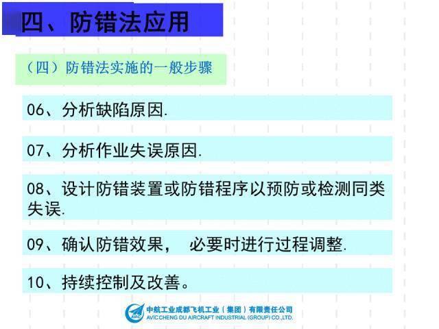 澳门免费公开资料最准的资料,全面执行数据方案_WP版94.91