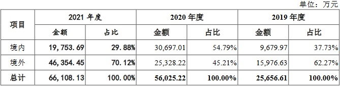 香港免费大全资料大全,适用性计划解读_X88.753