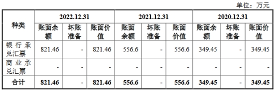 香港开奖+澳门开奖,数量解答解释落实_P版19.89