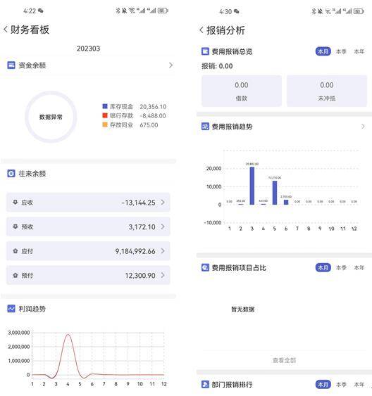 管家婆一肖-一码-一中,实地考察数据执行_3K94.342