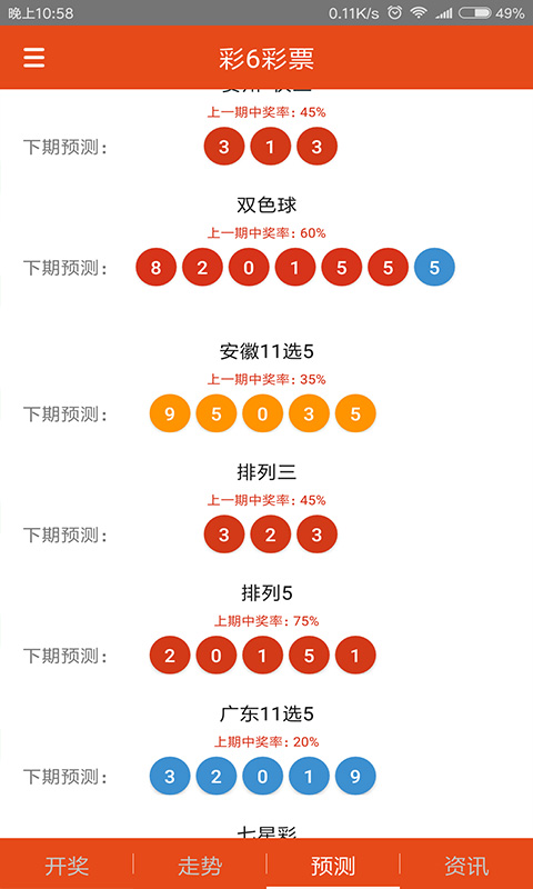 白小姐三肖三期必出一期开奖虎年,理论研究解析说明_安卓款98.564