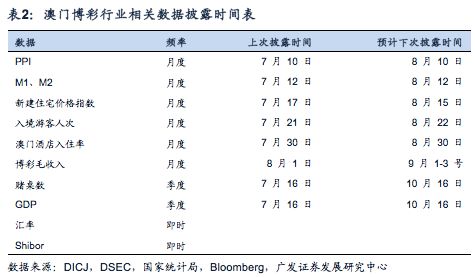 澳门最精准龙门客栈一肖中特,最佳实践策略实施_tool85.51