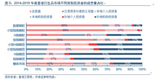 香港二四六天天彩开奖,统计研究解释定义_特供款71.208