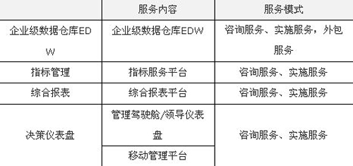 澳门挂牌,数据支持计划解析_冒险版36.389