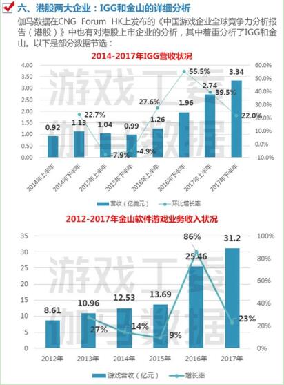 香港二四六开奖免费结果,实地验证策略数据_完整版50.818