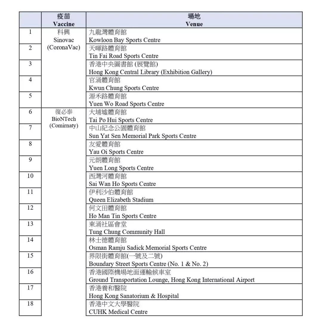 香港免六台彩图库,结构化计划评估_Notebook80.75