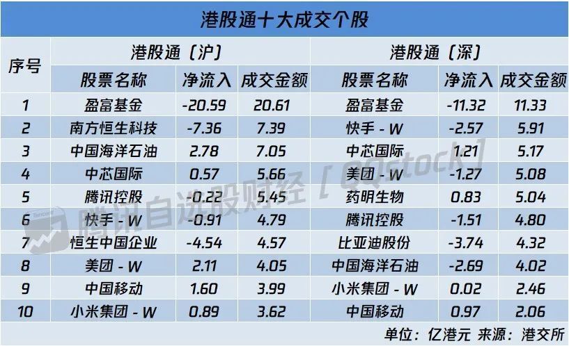 20024新澳天天开好彩大全160期,综合数据解释定义_VR版51.776