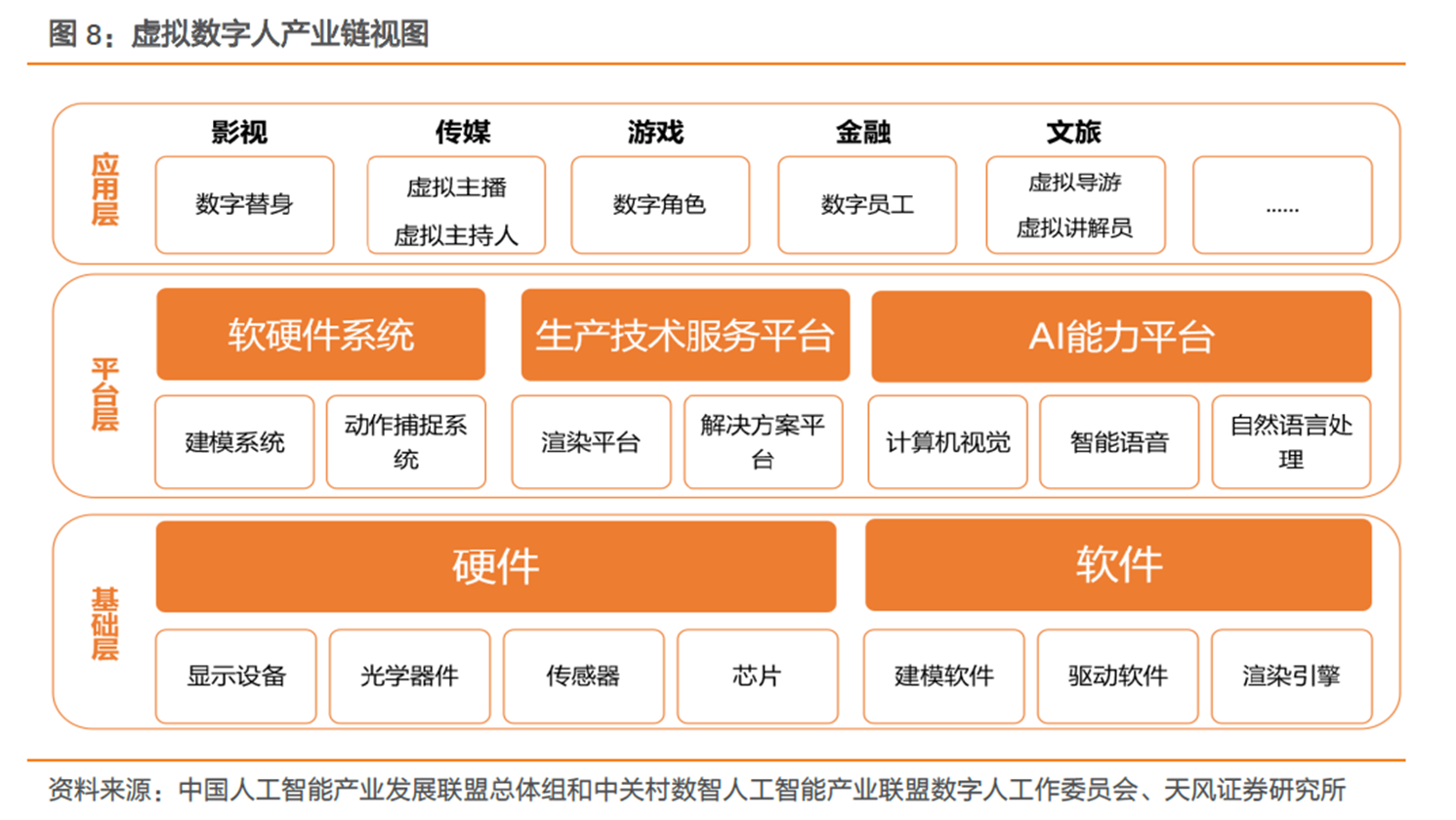 管家婆三期开一期精准的背景,综合研究解释定义_WP88.226