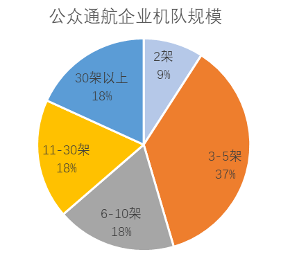 澳门彩三期必内必中一期,全面解析数据执行_Harmony70.303