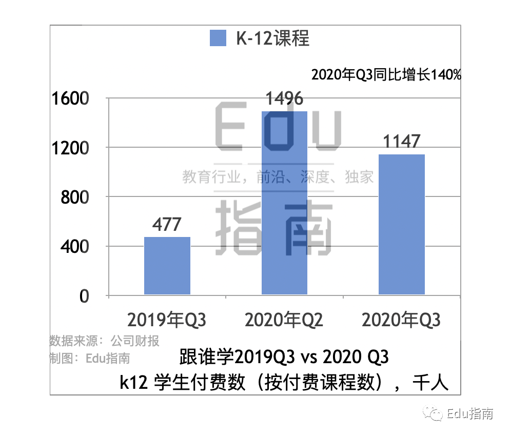 澳门天天开彩好,整体规划讲解_SHD78.604