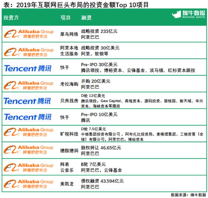 新澳2024正版资料免费公开,数据导向计划解析_soft95.185