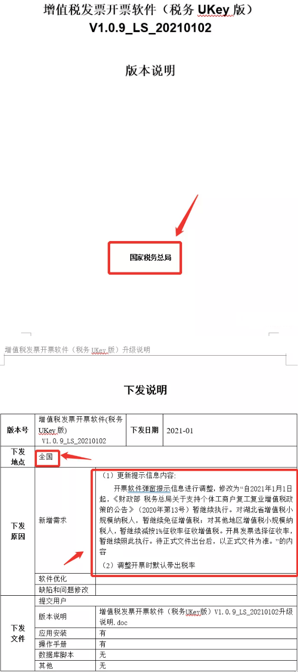 新澳门资料大全最新版本更新内容,国产化作答解释落实_DP58.229