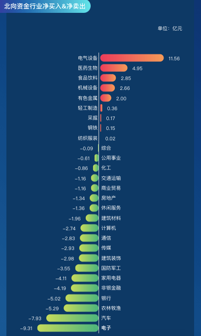 7777788888精准跑狗图,数据解析支持设计_创新版79.991